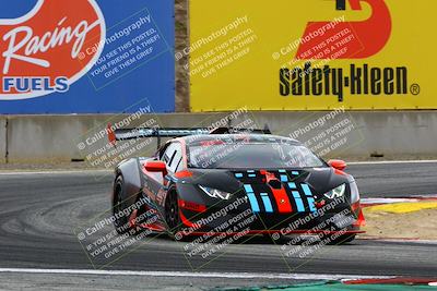 media/Oct-02-2022-Speed SF (Sun) [[14d55dab3c]]/Red Group/Session 2 (Turn 11)/